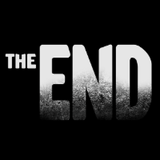 The End Urdu