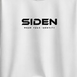 SIDEN254