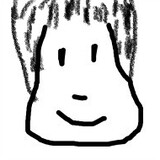 shinidepengpengla