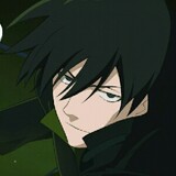 xhikariyami_03_02