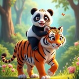Nishan Hossen_3402