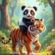 creator avatar