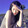 missjfu