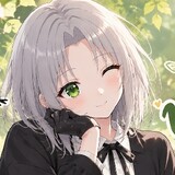 umami_chi