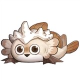 sakazijiayu