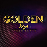 GoldenKeys Karaoke