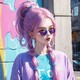 creator avatar