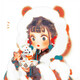 creator avatar