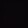 hao_jumper