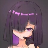 あや-wenxiao