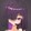 あや-wenxiao