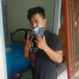 PAGARSENG_PKY