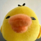 wodiandiandiandian_