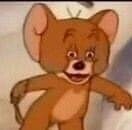 Trần Ngọc Thanh55