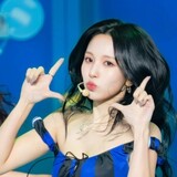 jinxiayanweilaijiefu
