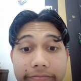 Glhprtm_