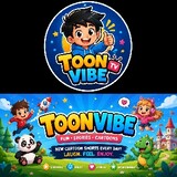 ToonVibe