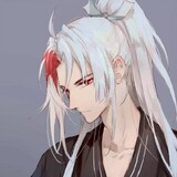 Yuanshidagongzai
