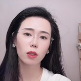 guolvzaixian-