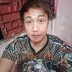 Deejhay Anthony Sams