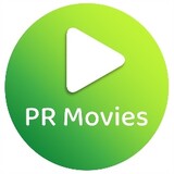 Pr_Movie