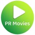Pr_Movie
