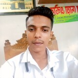 mdraju Ahmed_5005