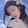 liuyixiaoyangmiemie