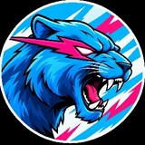 JrMrBeast