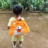 alwin_9201