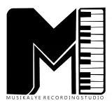 Musikalye Official