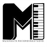 Musikalye Official