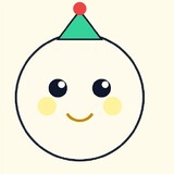 Baby Toon World
