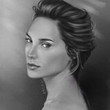 galgadot_01