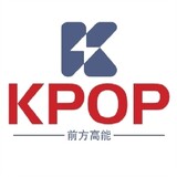 qianfanggaonengkpop