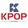qianfanggaonengkpop