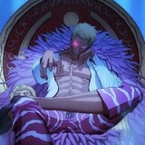 DonQuixoteDoflamingoo