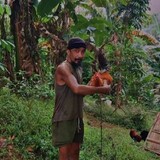 RANDINGMONTALBAN_GB