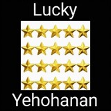 Lucky_Yehohanan67