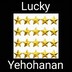 Lucky_Yehohanan67