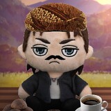 GULA_EREN