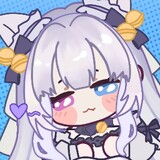 miaojiangnya