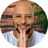 Reiki Dr. José