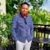 Rashel Rana_7761