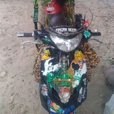 CubeZz