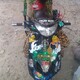 creator avatar