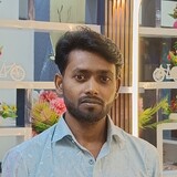 jogonnath Mt