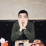 zhangjimitoo