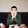 zhangjimitoo