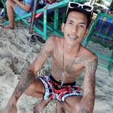 วอย'ตาก้อง
